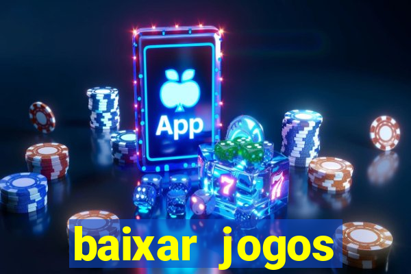 baixar jogos torrent xbox 360